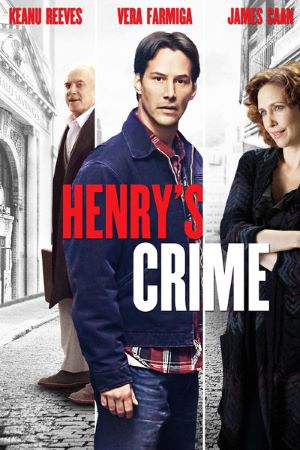 Henrys-Crime-2010-Dual-Audio-Hindi-English-Movie