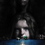 Hereditary-2018-Dual-Audio-Hindi-English-Movie