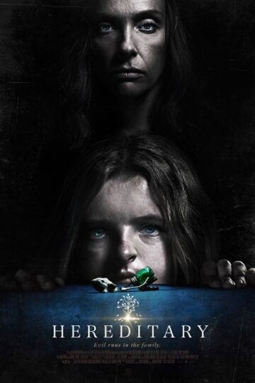 Hereditary-2018-Dual-Audio-Hindi-English-Movie