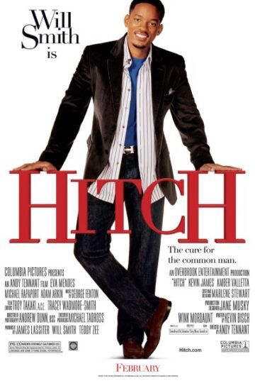 Hitch-2005