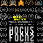 Hocus-Focus-2024-Hindi-Movie