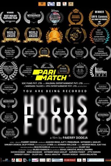 Hocus-Focus-2024-Hindi-Movie