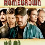 Homegrown-1998