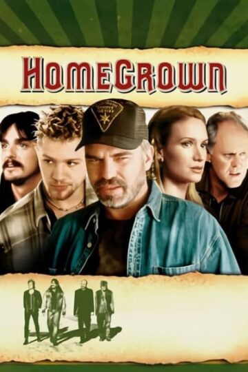 Homegrown-1998