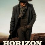 Horizon-An-American-Saga-Chapter-1-2024