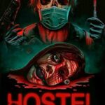 Hostel-2005-UNRATED-Dual-Audio-Hindi-English-Movie