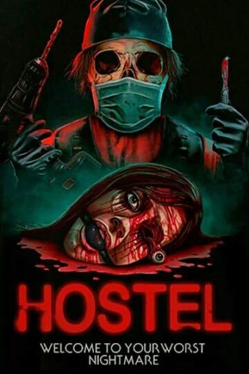 Hostel-2005-UNRATED-Dual-Audio-Hindi-English-Movie