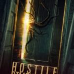 Hostile-Dimensions-2023