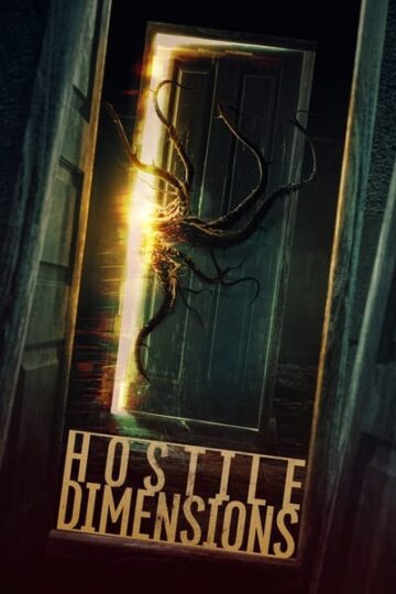 Hostile-Dimensions-2023