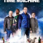 Hot-Tub-Time-Machine-2010-Movie