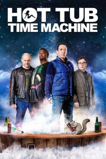 Hot-Tub-Time-Machine-2010-Movie