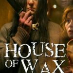 House-of-Wax-2005