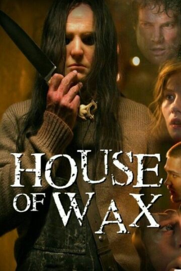 House-of-Wax-2005