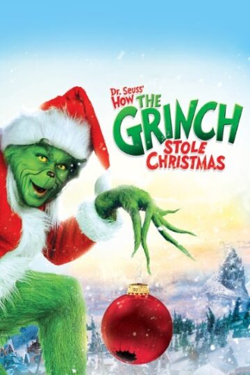 How-the-Grinch-Stole-Christmas-2000