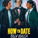 How-to-Date-Billy-Walsh-2024