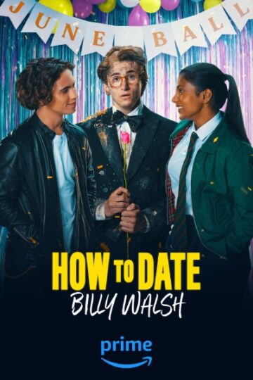 How-to-Date-Billy-Walsh-2024