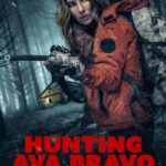 Hunting-Ava-Bravo-2022