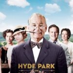 Hyde-Park-on-Hudson-2012-Movie