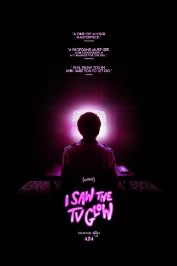 I-Saw-the-TV-Glow-2024-Movie