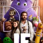 IF-2024-Hindi-English-Movie