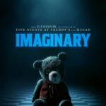 Imaginary-2024-Movie