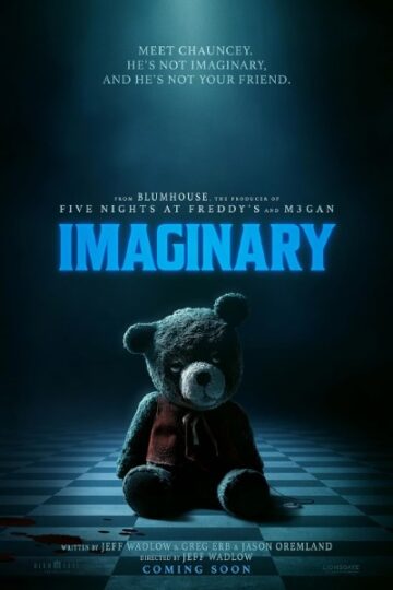 Imaginary-2024-Movie