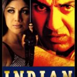 Indian-2001