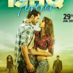 Ishq-Forever-2016-Movie