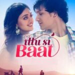 Ittu-Si-Baat-2022-Hindi-Movie