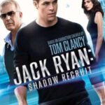 Jack-Ryan-Shadow-Recruit-2014-Movie