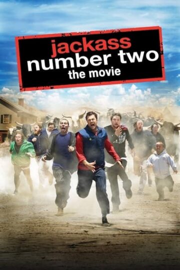 Jackass-Number-Two-2006-UNRATED-Dual-Audio-Hindi-English-Movie