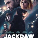 Jackdaw-2023-Movie