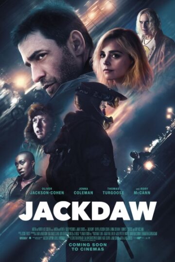 Jackdaw-2023-Movie