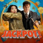 Jackpot-2024