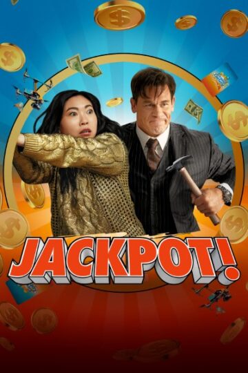 Jackpot-2024