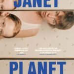 Janet-Planet-2023