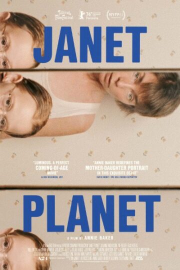 Janet-Planet-2023