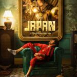 Japan-2023-Dual-Audio-Hindi-Tamil-Movie