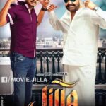 Jilla-2014-Movie