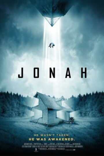 Jonah-2024