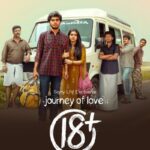 Journey-of-Love-18-2023-Dual-Audio-Hindi-Malayalam-Movie