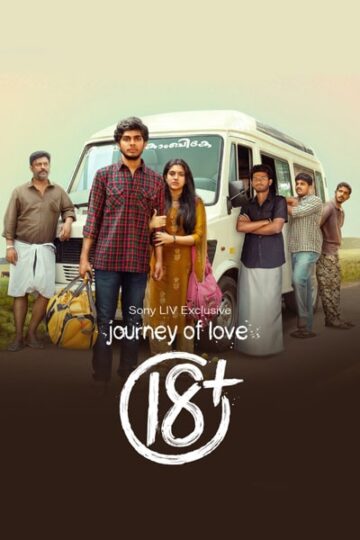 Journey-of-Love-18-2023-Dual-Audio-Hindi-Malayalam-Movie