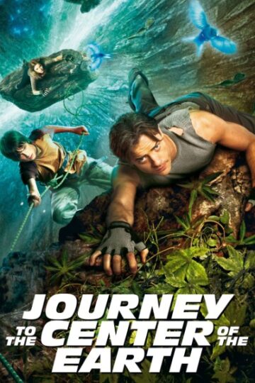 Journey-to-the-Center-of-the-Earth-2008