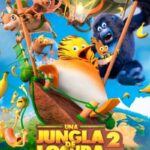 Jungle-Bunch-Operation-Meltdown-2023-Movie