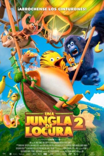 Jungle-Bunch-Operation-Meltdown-2023-Movie