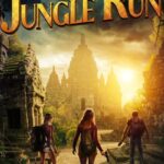 Jungle-Run-2021-Movie