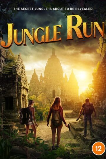 Jungle-Run-2021-Movie