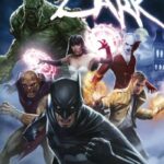 Justice-League-Dark-2017