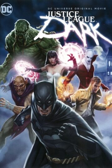 Justice-League-Dark-2017