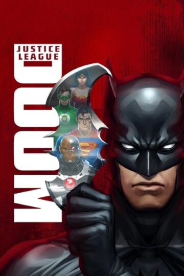 Justice-League-Doom-2012